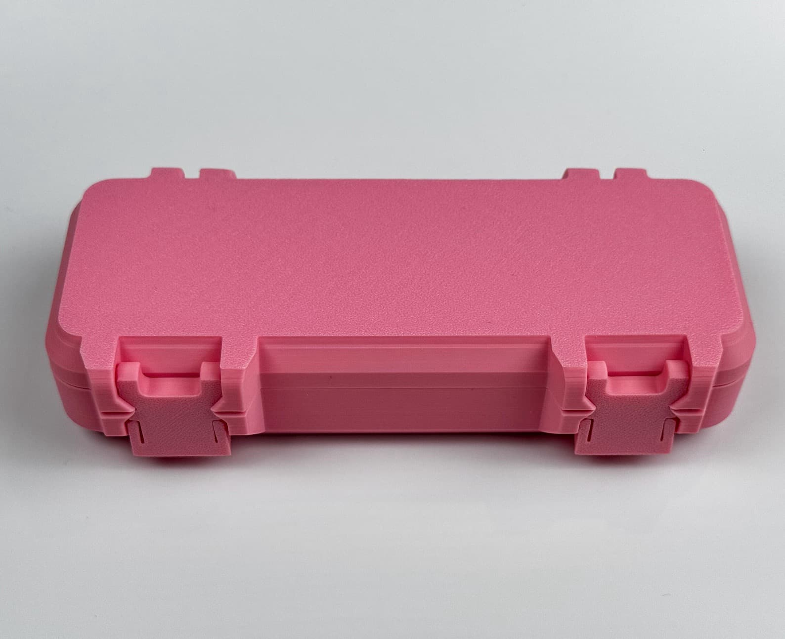 Mounjaro Pen KwikPen Travel Case (Custom Colours)