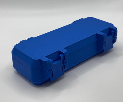 Mounjaro KwikPen Travel Case (Custom Colours)