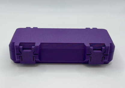 Mounjaro KwikPen Travel Case (Custom Colours)