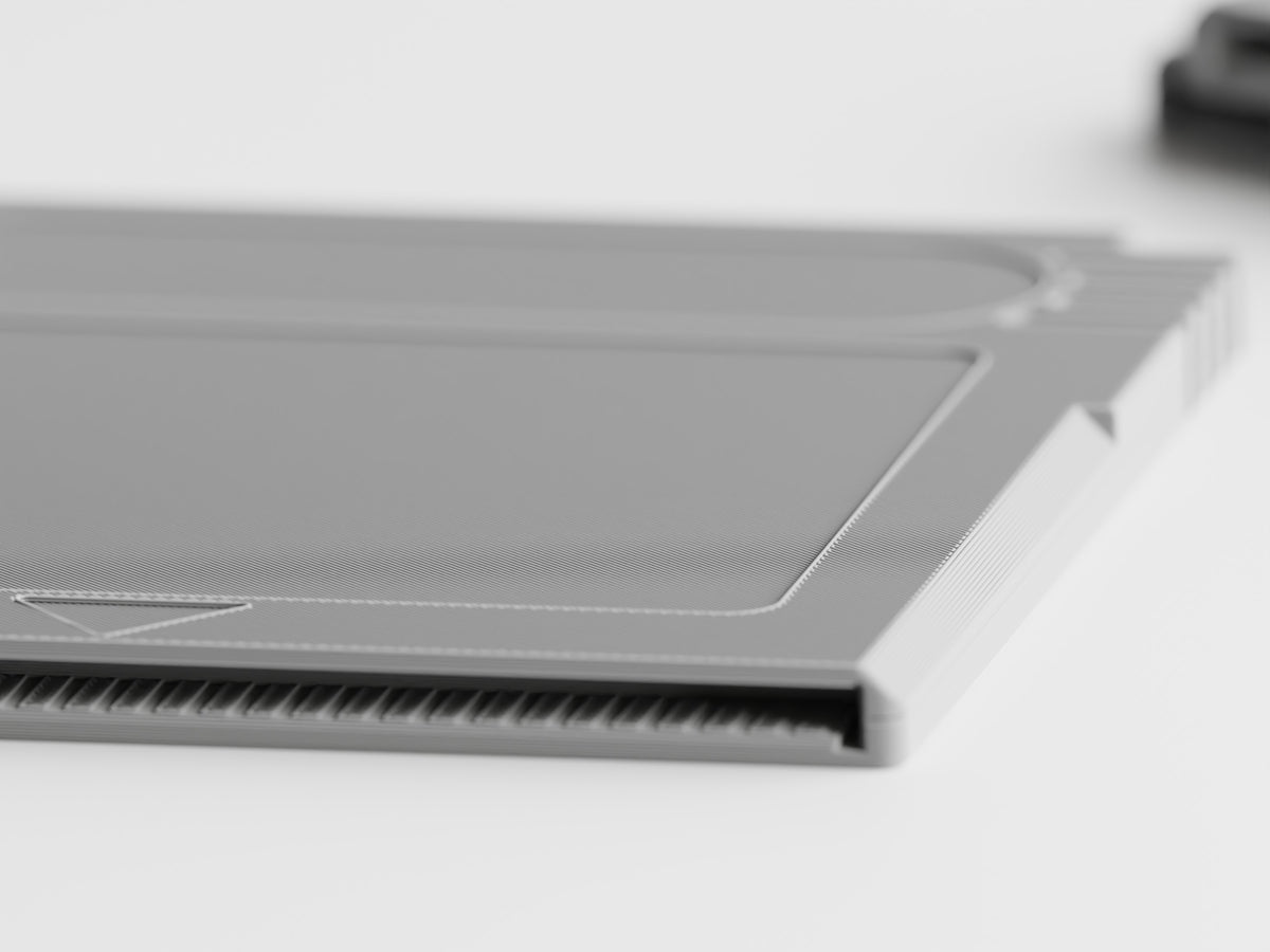 Retro Gaming Cartridge Coaster Set