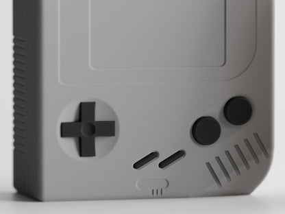 Retro Gaming Cartridge Coaster Set